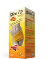 SlimFit Xpress