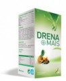 /products/drena-mais-capsulas/