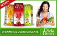 /products/dieta-detox-a-forma-mais-deliciosa-de-emagrecer-/