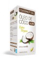 /products/oleo-de-coco-slim-extra-virgem/