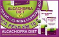 /products/alcachofra-diet/