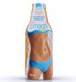 /products/emagril-drenante-liporedutor-termogenico-500-ml/